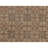 Hand Knotted Wool Indoor Rug