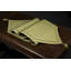 Chemin de table Ahmyla-22243550-22243548