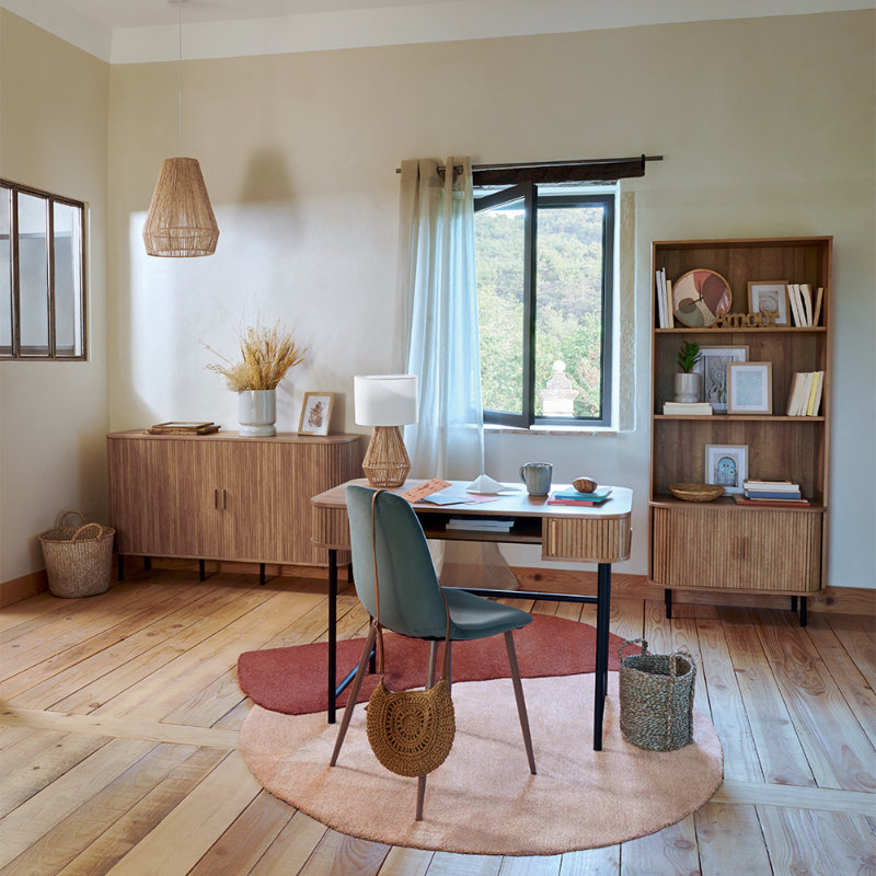 Genna Writing Desk