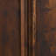 Armoire Garofalo