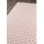 Thompson Wool Geometric Area Rug-1689531222