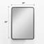 Miroir Bryndon-1401991950-1405877117
