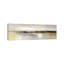 Lining by Nan - Wrapped Canvas Panoramic Painting-1378120783