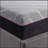 Renew 11 Inch Cooling Gelcare Memory Foam Kids Mattress-1911155324
