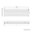 Brunella Oval Panel Radiators-2038379227-2038379220