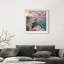 Coastal Edge IV Print by Oliver Gal-1037416861-1037416851