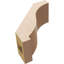 Attelle de genou Baker-88135156
