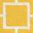 Cambridge Hand Tufted Wool Geometric Rug-14818346