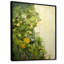 Plantes vertes écologiques Symphony I - Botanicals, art mural-194840206-161462352
