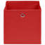 Rebrilliant Fabric Decorative Bin-497373405