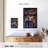 Senne Gamers Never Sleep Typography-108229417