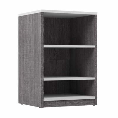 Osterman Closet System