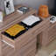 Maybery 5 Drawer 75Cm W Chest-1527421393