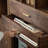 New Chinese wooden bookcase-111474982