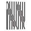 « vertical lines » par flatowl-impression sur image-49905738-49905739
