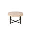 Plateau de table en bois 30 po-130087656