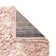 Griego Geometric Indoor Rug