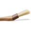 Brosses de service de nourriture carlisle Sparta®-13931284