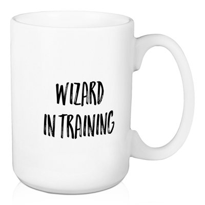 Coleraine Ceramic Coffee Mug