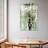 Avery Sage Green Abstract-108566839