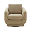 Grady Chair