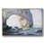 Blanc est en rupture de stock