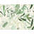 Heimfrid Sheer Curtain Single Panel-270037024