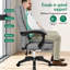 Amorion Office Chair-266760037