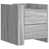 Grey Sonoma is out of stock selected