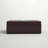 Fordbridge Faux Leather Ottoman