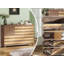 Buffet 55 "avec rangement Buffet