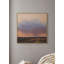 Country Sunset 1 Print-2137041585