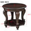 Table basse nokota-954650495-954650492