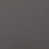 Grey is out of stock