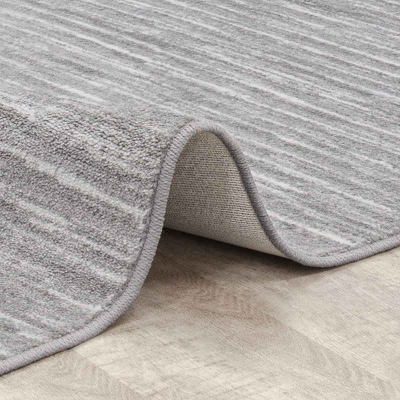 Tapis Impressions, Rectangle 3 pi 10 po x 5 pi 4 po