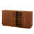 Walnut selected