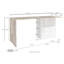 Giampaolo Writing Desk-944357334