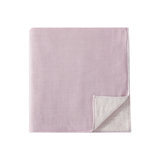 Uchino Natural Dyed Bath Towel Tea