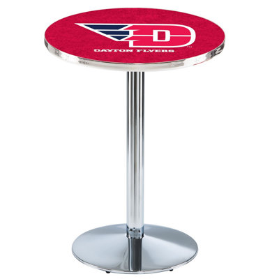 Table bistro NCAA 36 "