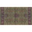 One-of-a-Kind 11'11" X 18'2" Area Rug