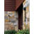 Airis Outdoor Flush Mount-1991975283-1985333523-1985333522