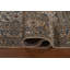 Tapis traditionnel 8 x 12