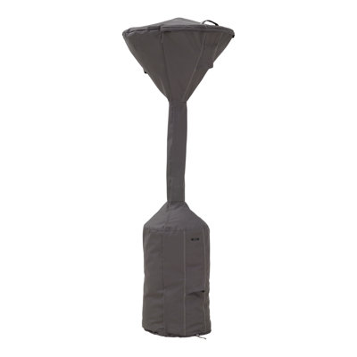 Housse pour mobilier d'extérieur Jaylon, 34 po