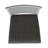 Luz Upholstered Counter Height Dining Chair-1449821689