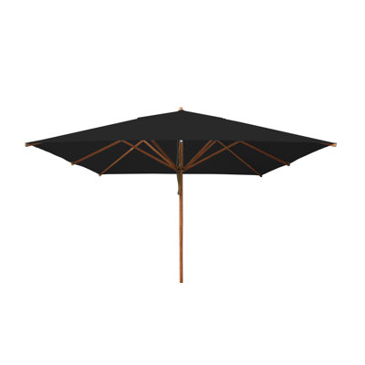 Yadira Market Parasol