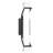 Bloomsdale Dimmable LED Bath Bar