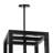 Montecito Outdoor Lantern