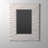 Beahn Rectangle Mirror-832045380