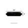 Arte 3" x 12" Picket Zellige Look Glossy Subway Wall Tile