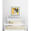 Art sur toile llama-47565701-47565690